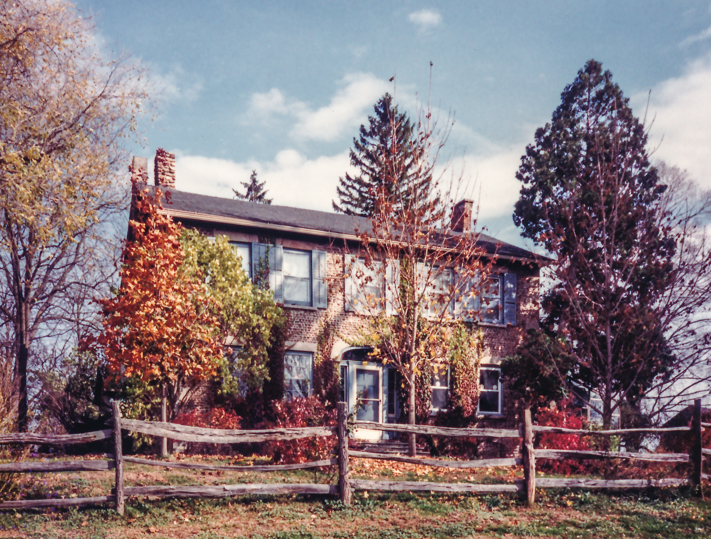 Rus-4 Fishell-Van Wagenen 3